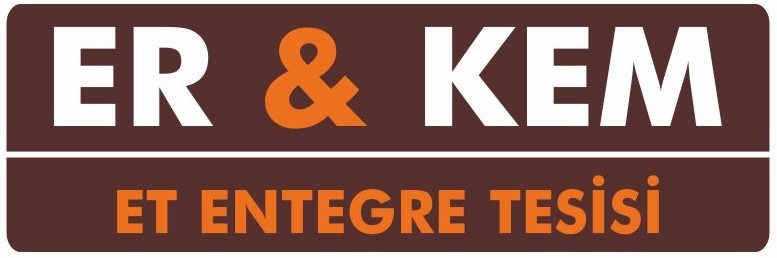 Er&Kem Et Entegre Tesisleri